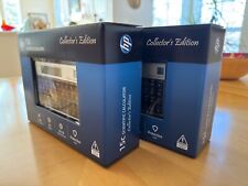 *NUOVO* 2-PACK HP 15C RPN