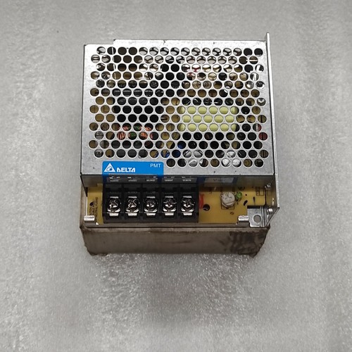 Delta electronics - delta,