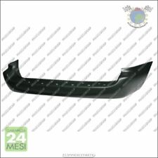 Paraurti Prasco Posteriore Per