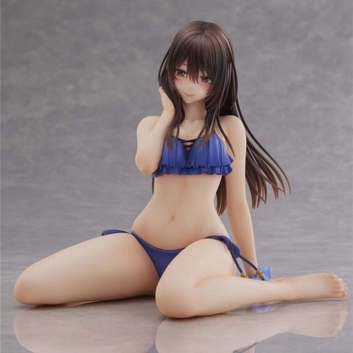 Anime hentai carino sexy - anime,