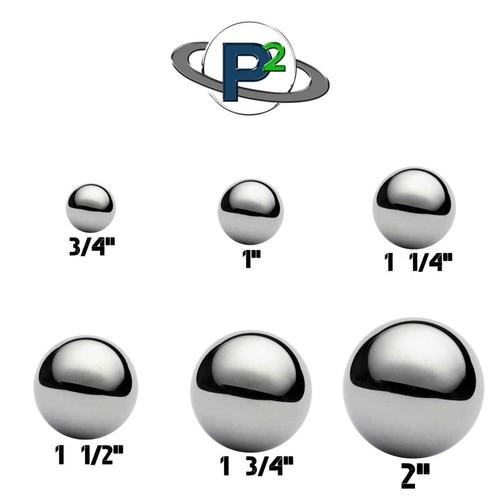 Cuscinetto sfera acciaio - a,