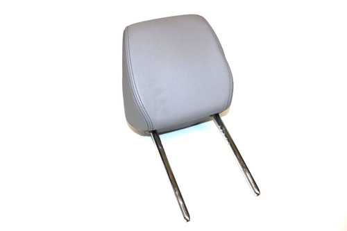 Cuscino per testa anteriore - per, in