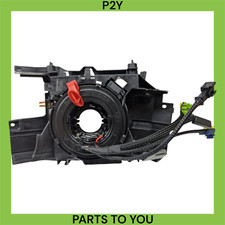 CONTATTO SPIRALATO PER CLIO 3