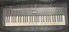 Yamaha DX-21 Sintetizzatore