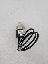 COPAL PA-800-102V-10