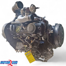 Motore SIGLA: AFN per