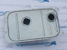 SERBATOIO BENZINA FORO