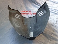 YAMAHA RD500 dimo replica