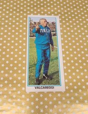 Panini Footballers Album