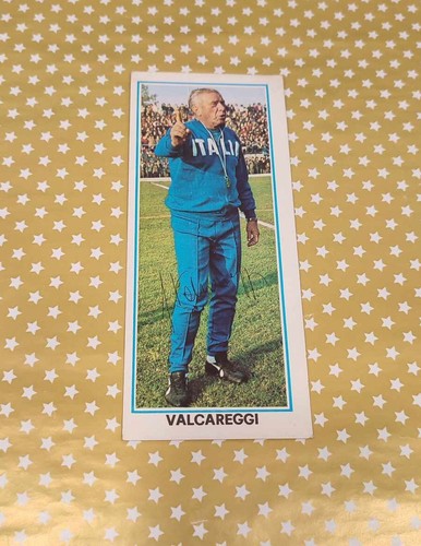 Album calciatori panini - album,