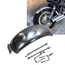 Parafango protezione parafango