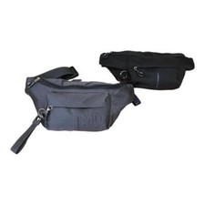 MANDARINA DUCK MD20 MARSUPIO