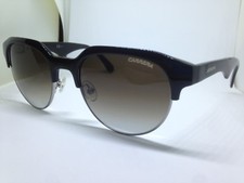 CARRERA 6001 U32IF occhiali da
