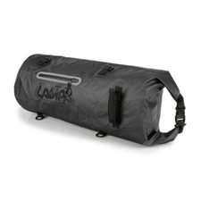Waterproof 30 Litre Travel Bag