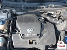 Motore Volkswagen Golf 4 1.6 1999 74kw AKL