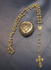 1900 Sardegna Scatolina in