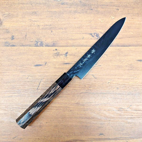 Sakai takayuki kurokage - sakai,