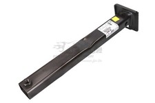 Prolunga supporto motore