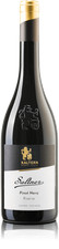 Caldaro Alto Adige Pinot Nero