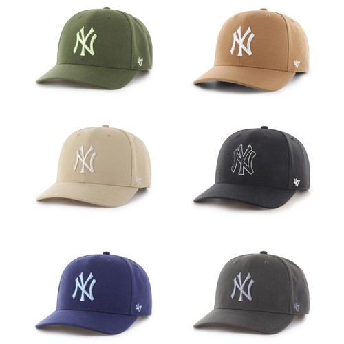 Brand mlb new york yankees - brand,