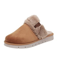 Grunland Pantofole Calde In