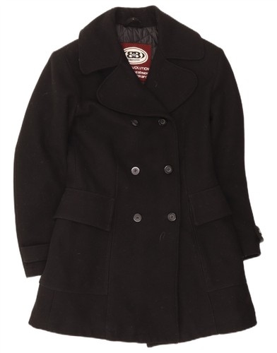 Bomb boogie cappotto donna - bomb,