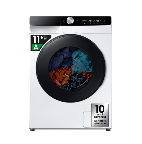 Samsung wd11dg6b85bk - samsung,