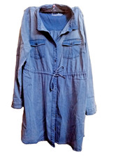 Vestito Da donna In jeans