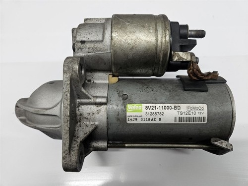 Motorino avviamento per - motorino, d'