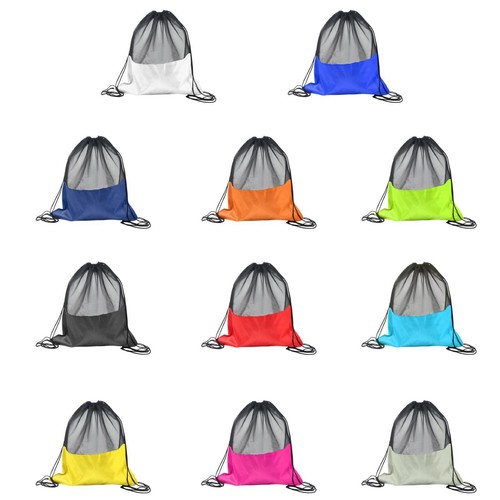 Borsa tracolla basket - tracolla,