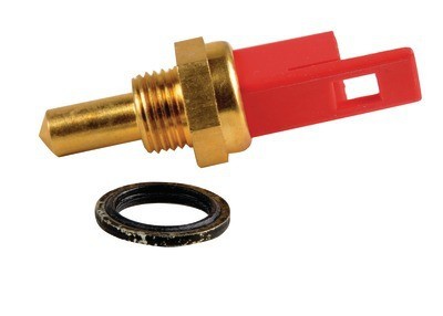 Sonde ntc idra3000 atlantic - ntc, idra3000-