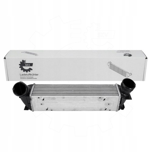 Intercooler 98skv141 bmw - 98skv141, 3
