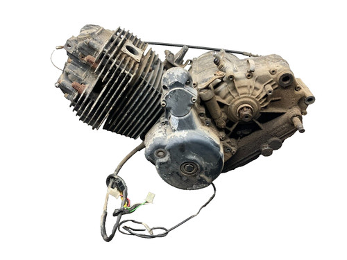 Blocco motore engine block - motore,