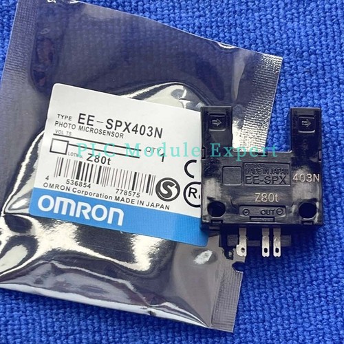 Spx403n one nuovo marca - nuovo,
