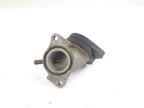 Malaguti madison 250 - madison, s