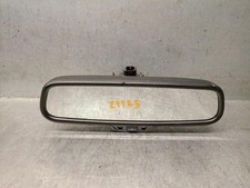 8T0857511AB specchietto