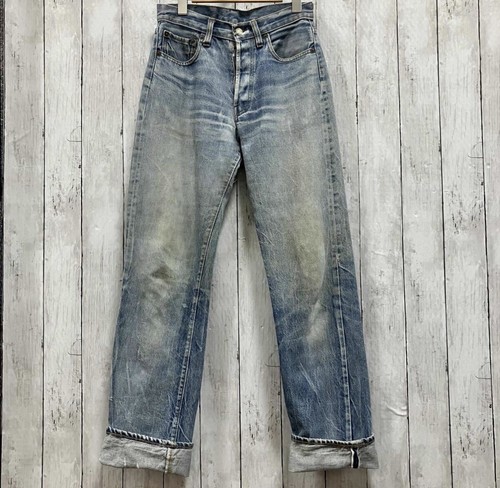 Levi 501 vintage - 501,