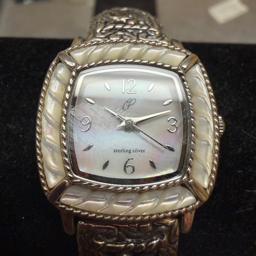 Orologio polso carolyn - orologio,