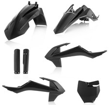 Acerbis 2449600001 Full