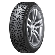165/65 R14 79T Pneumatico