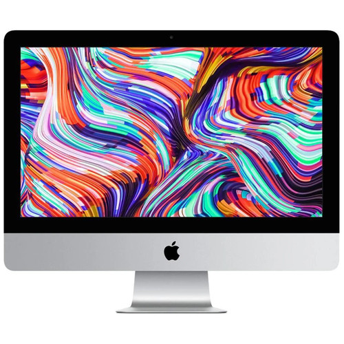 Apple imac retina 4k - apple,