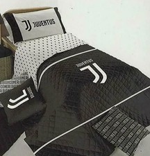 TRAPUNTINO COPRILETTO