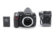 [OTTIME CONDIZIONI] Nikon