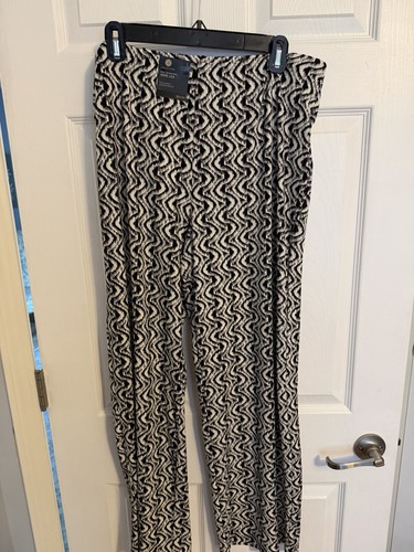 Pantalone collection gamba - jm,