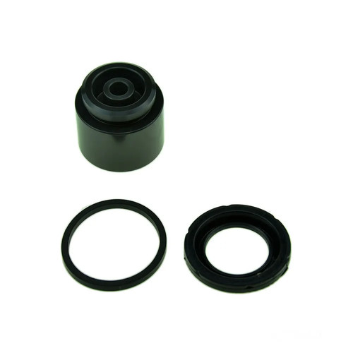 Kit riparazione pinza - , freno