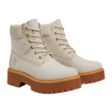 Timberland Stone Street 6-Inch