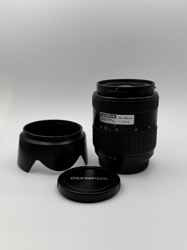 Good olympus zuiko - olympus,