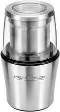 Proficook PC-KSW 1021 Macina