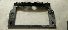 OSSATURA RIVESTIMENTO FRONTALE