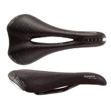 Sella Selle Italia Sport Gel